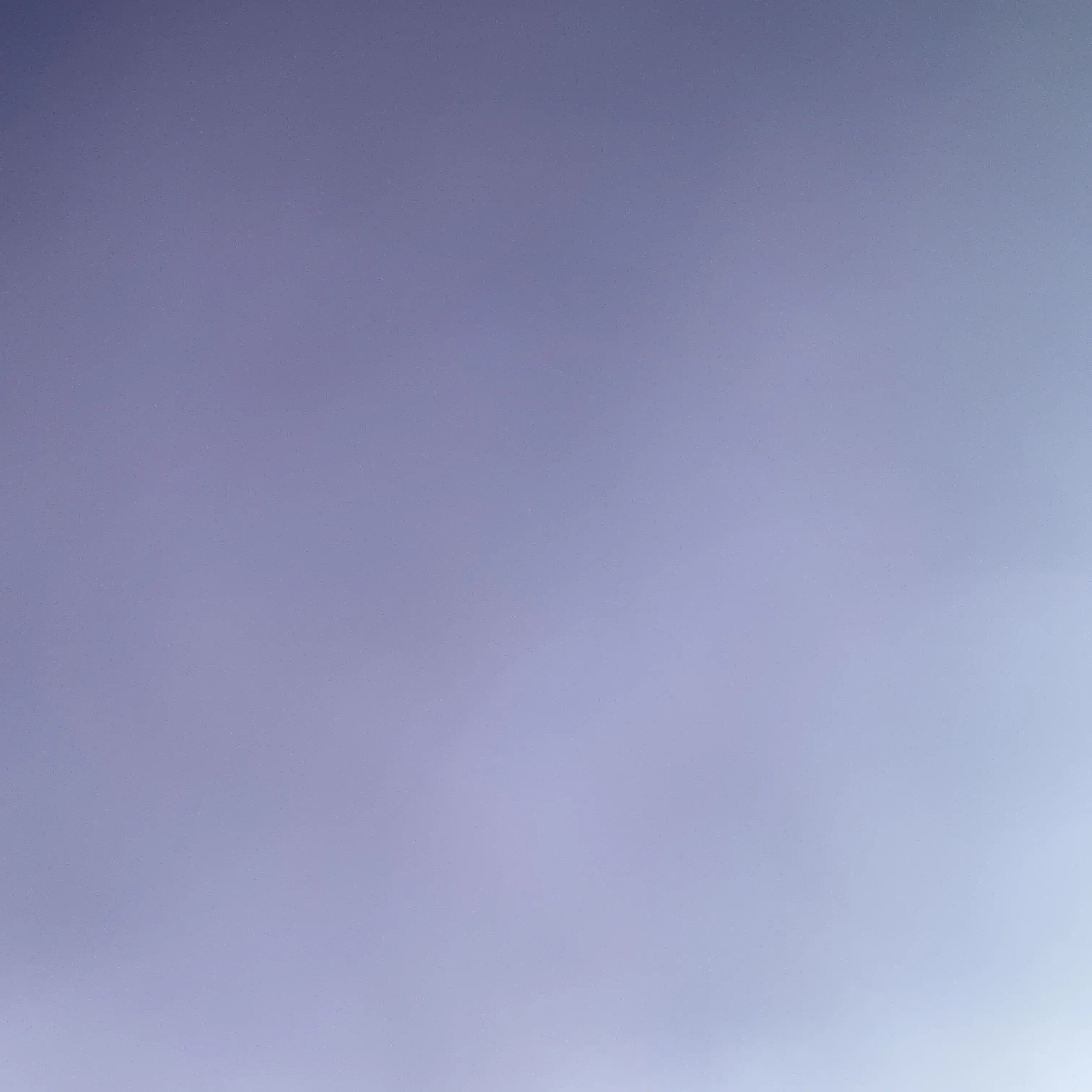 FustyLove3532의 김도훈