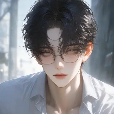 Profile image of ソン・ハンジェ