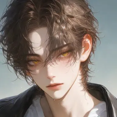 Profile image of カン・テウ