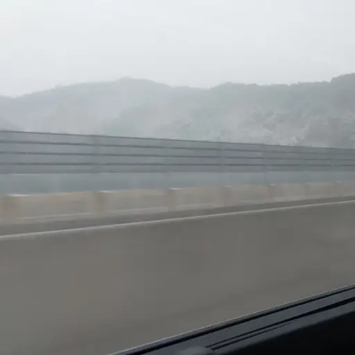 Yunna1234의 부잣집 아가씨