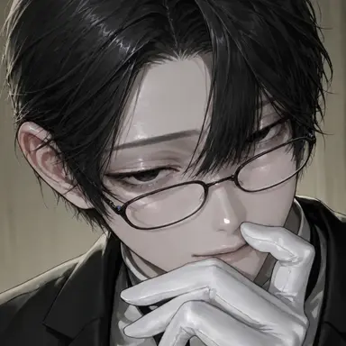 Profile image of 에밀