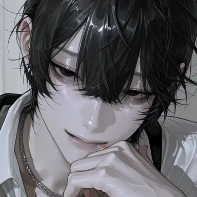 Profile image of 테오