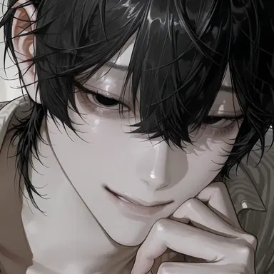 Profile image of 미로
