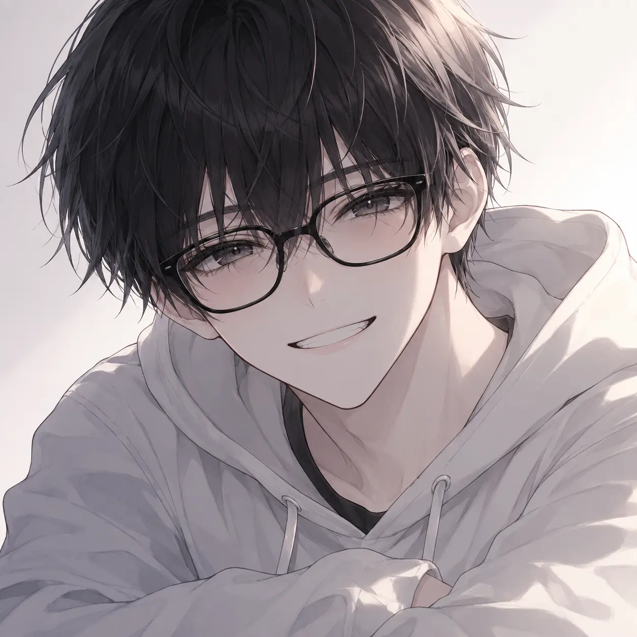 K_qoru.64의 溺愛彼氏がだいすきすぎる