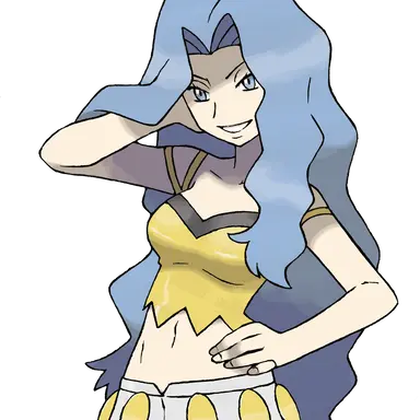 Profile image of 카렌