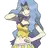 카렌