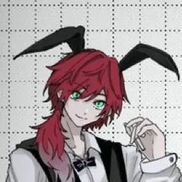 Profile image of ローレン