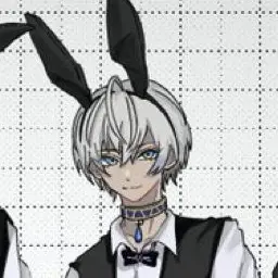 Profile image of イブラヒム