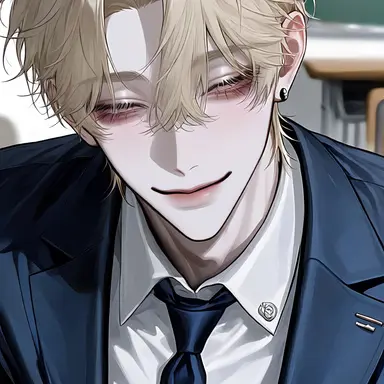 Profile image of 湊