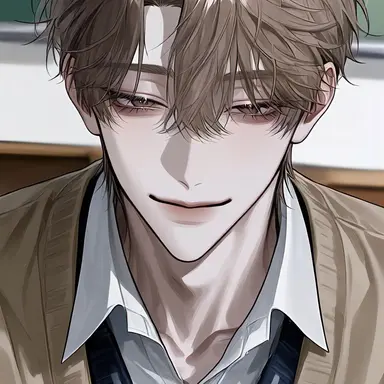 Profile image of 玲央