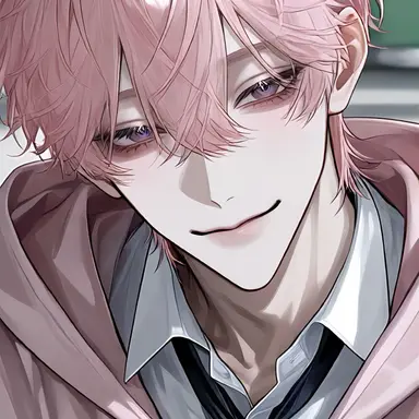 Profile image of 奏斗