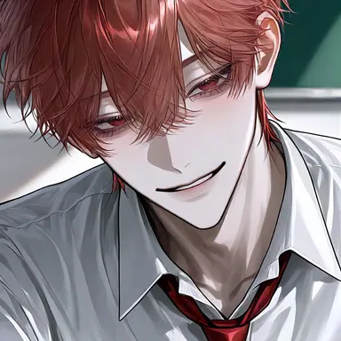 Profile image of 蓮