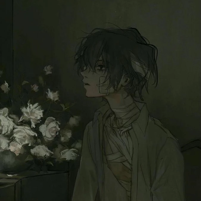 김 율
