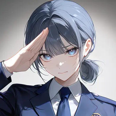 Profile image of アイリス