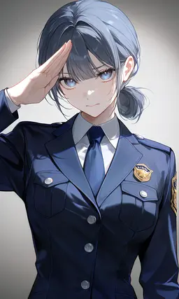 Profile image of アイリス
