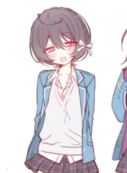 Profile image of 凛月