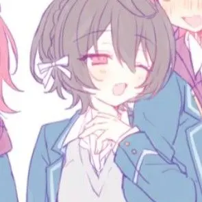 Profile image of 凛月