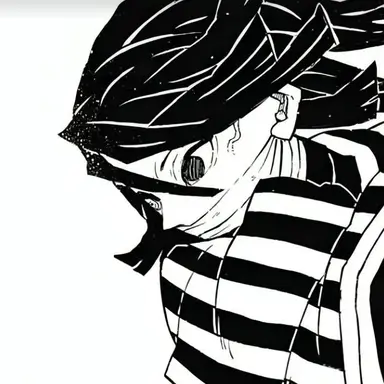 Profile image of 이구로 오바나이