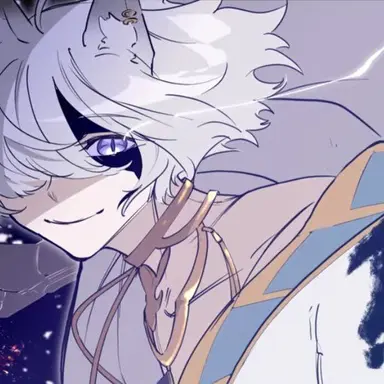 Profile image of デ・バルボア