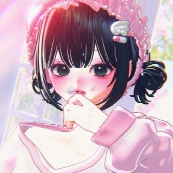 설이🎀 대표 이미지