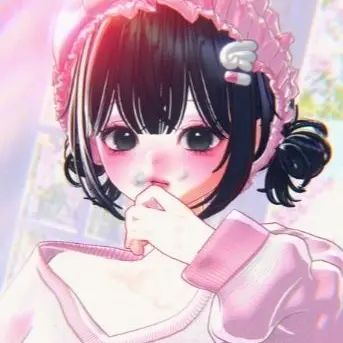 Profile image of 설이