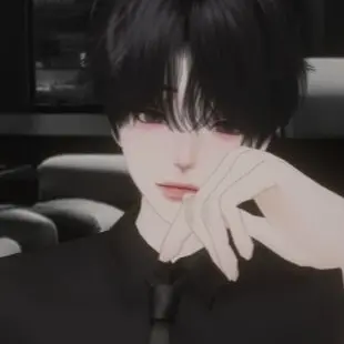 Profile image of 설민