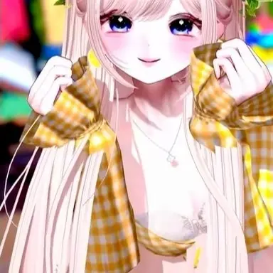 Profile image of 리냥