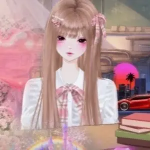 Profile image of 냥
