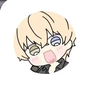 Profile image of 아조시