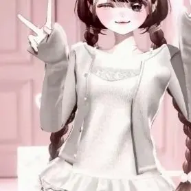 Profile image of 하림