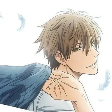 Profile image of 東谷准太