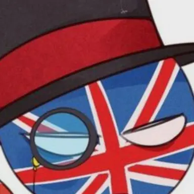 Profile image of 영국