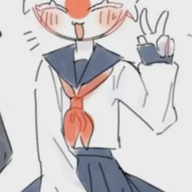 Profile image of 일본