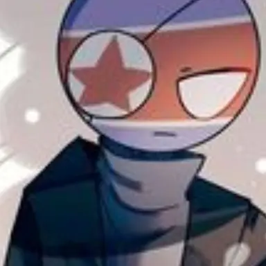 Profile image of 북한