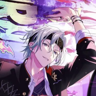 Profile image of 翔平