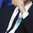 정재현