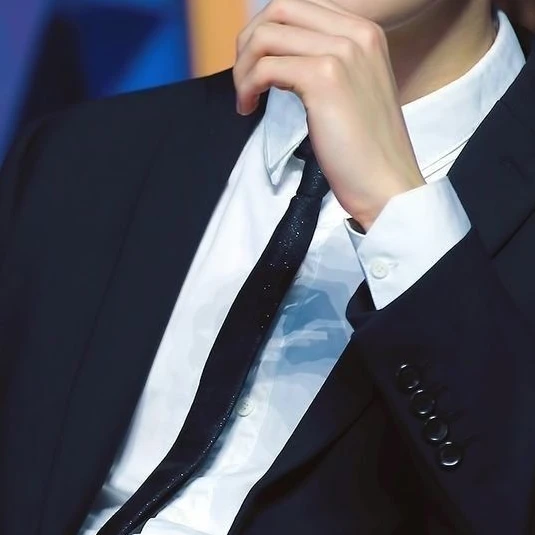 정재현