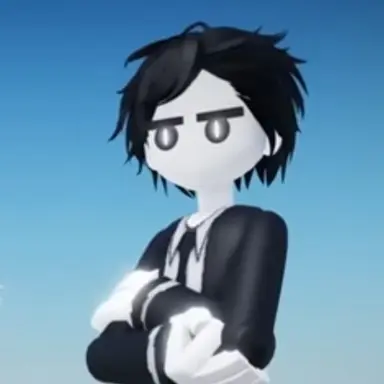 Profile image of 시온