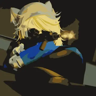 Profile image of 노바