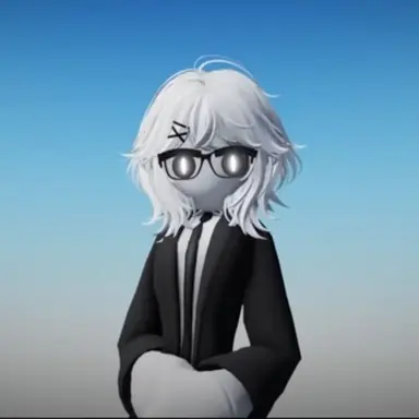 Profile image of 루벤