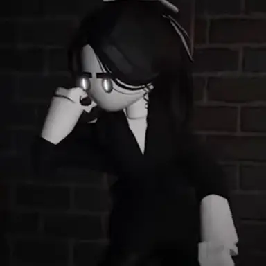 Profile image of 아르젠
