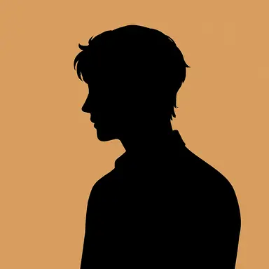 Profile image of 阿部亮平