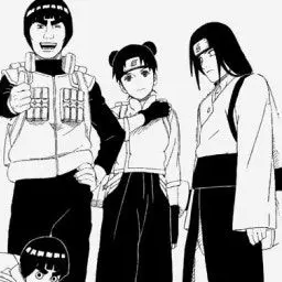 Profile image of 네지