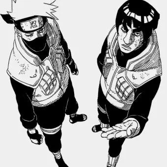 Profile image of 가이