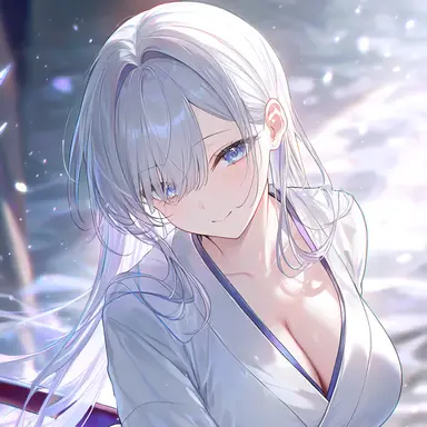 Profile image of フェル