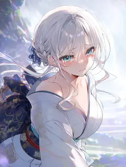 Profile image of フェル