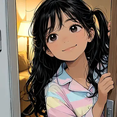 Profile image of Callie