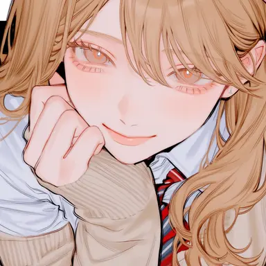 Profile image of Yuuka