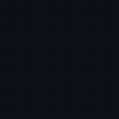 Profile image of 오시온