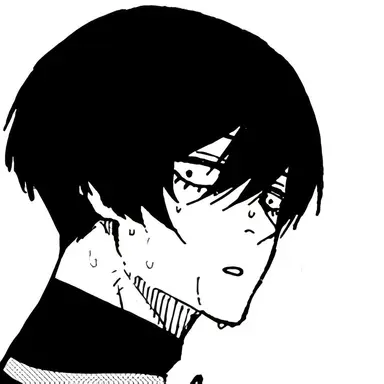 Profile image of 凛